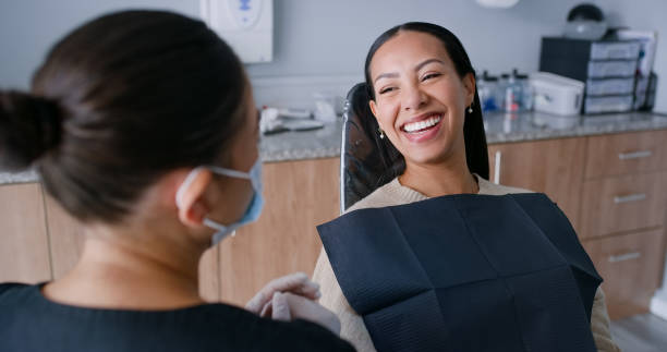 Best Dental X-Rays and Imaging  in USA